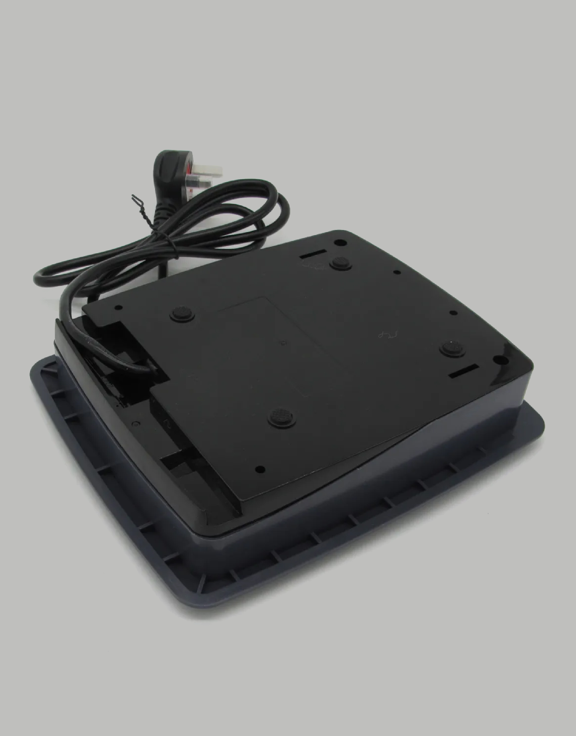 غیرفعال ساز لیبل AM برند سنسورماتیک